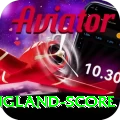 india england score Master v2.1.3