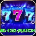india england t20 match Deluxe Pro v3.9.5