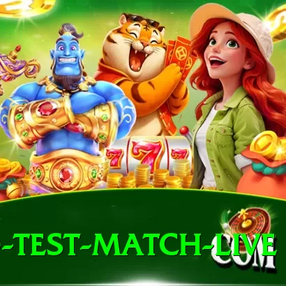 india england test match live Elite Pro v4.7.6 - 2