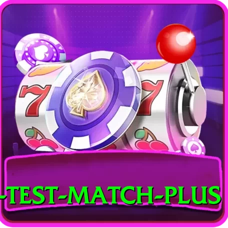 india england test match - Slots Max - 2