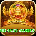 india england test series Gold Pro v5.6.6