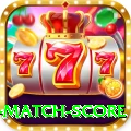 india live match score Max v1.1.3