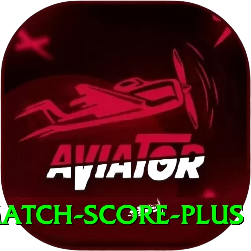 india live match score Game Max v4.1.7 - 2