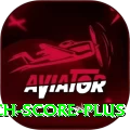 india live match score Game Max v4.1.7
