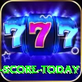 india live score today Games (Casino & Earning) Deluxe v2.0.3