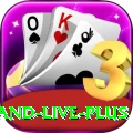 india new zealand live Casino Official v5.7.4