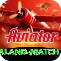 india new zealand match VIP v2.3.2