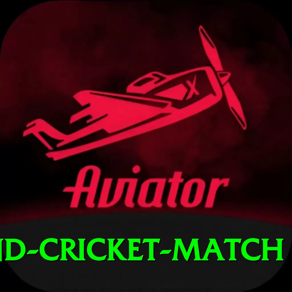 india newzealand cricket match Plus Edition v3.1.9 - 2