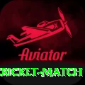 india newzealand cricket match Plus Edition v3.1.9