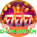 india newzealand live match Deluxe Edition v4.6.2