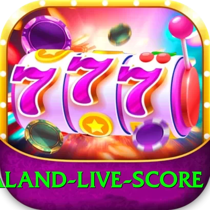 india newzealand live score Apps (Tools & Injectors) Ultimate v4.4.7 - 2
