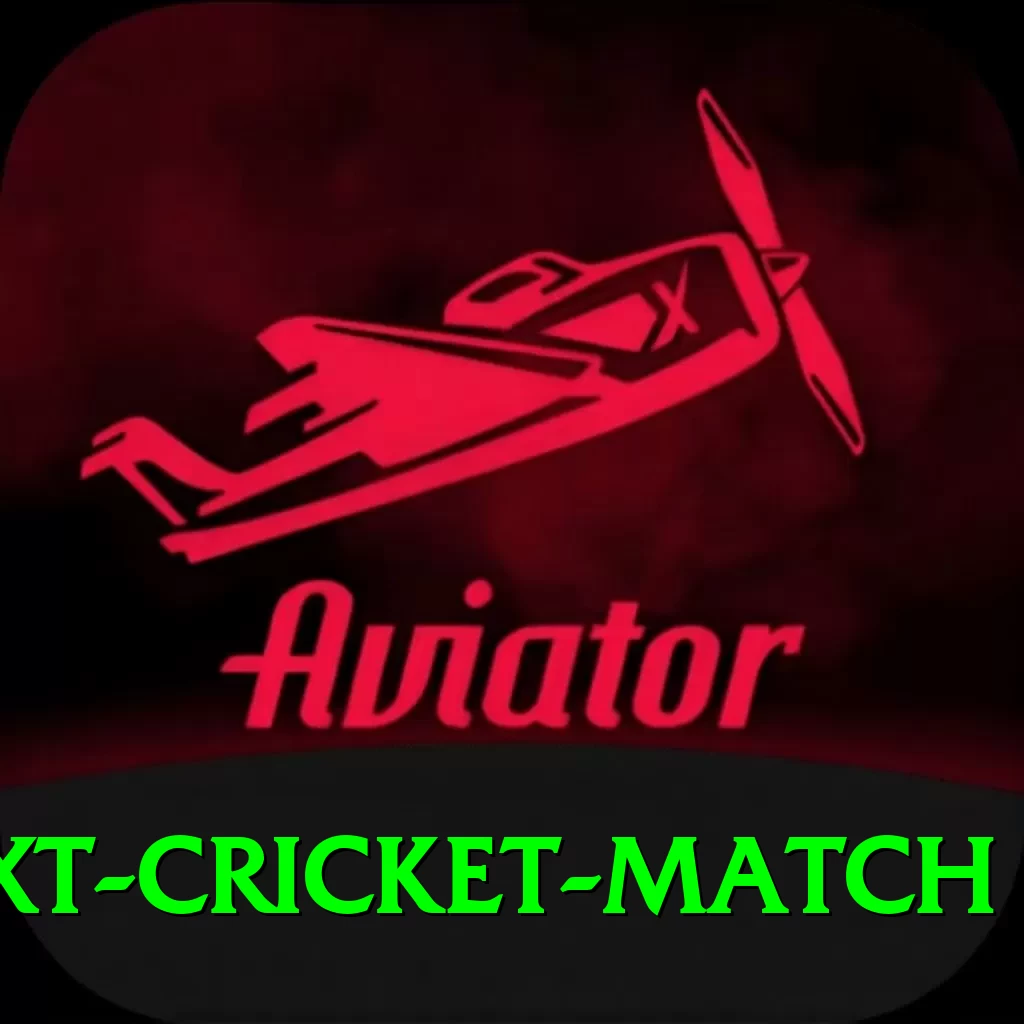 india next cricket match Plus Pro v3.0.1 - 2