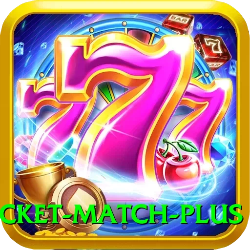 india next cricket match - Deluxe Earning App - 2