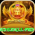 india next cricket match schedule App Ultimate v1.8.6