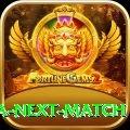 india next match Pro Max v5.8.0