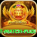 india next match Turbo Casino App