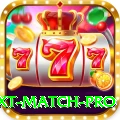 india next match - Slots Prime