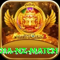 india nz match Master Pro v1.2.6
