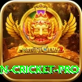 india pakistan cricket Casino Prime v4.5.1