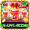 india pakistan live score Deluxe Edition v4.9.6