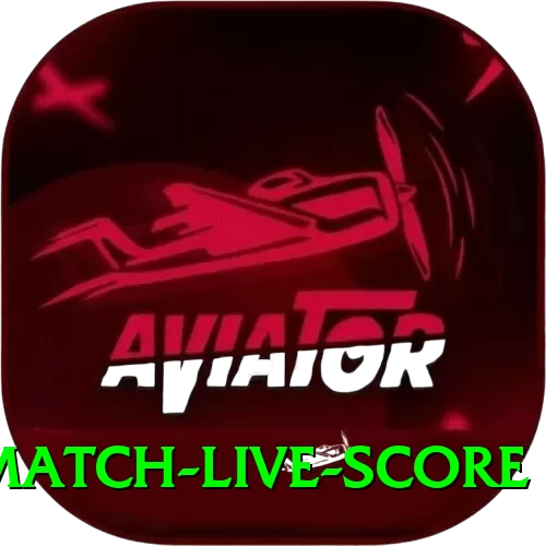 india pakistan match live score Pro1 v1.0.7 - 2