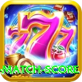 india pakistan match score Deluxe Pro v3.7.8