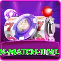 india pakistan match time Plus v5.3.8
