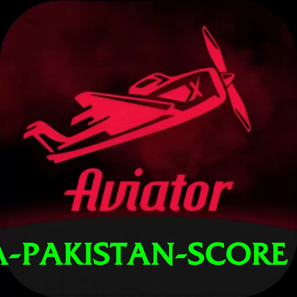 india pakistan score Apps (Tools & Injectors) Premium v2.7.7 - 2