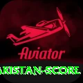 india pakistan score Apps (Tools & Injectors) Premium v2.7.7