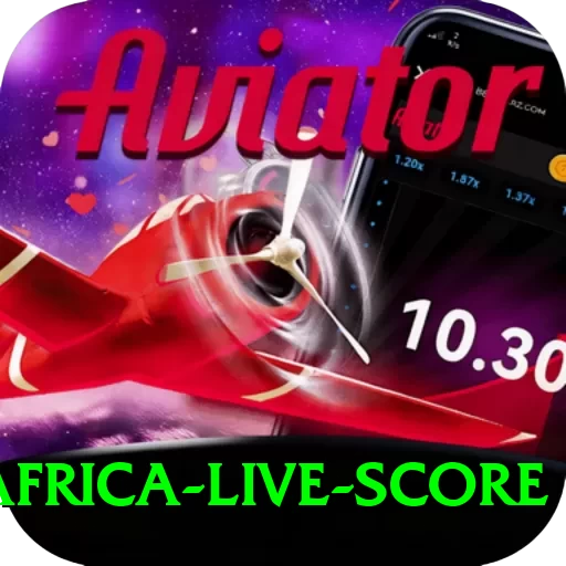 india south africa live score Deluxe Pro v3.4.3 - 2