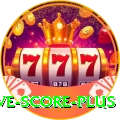 india south africa live score - Gaming Pro