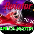 india south africa match Games (Casino & Earning) Elite v1.9.4