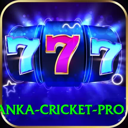 india sri lanka cricket Earn Legend v4.6.8 - 2