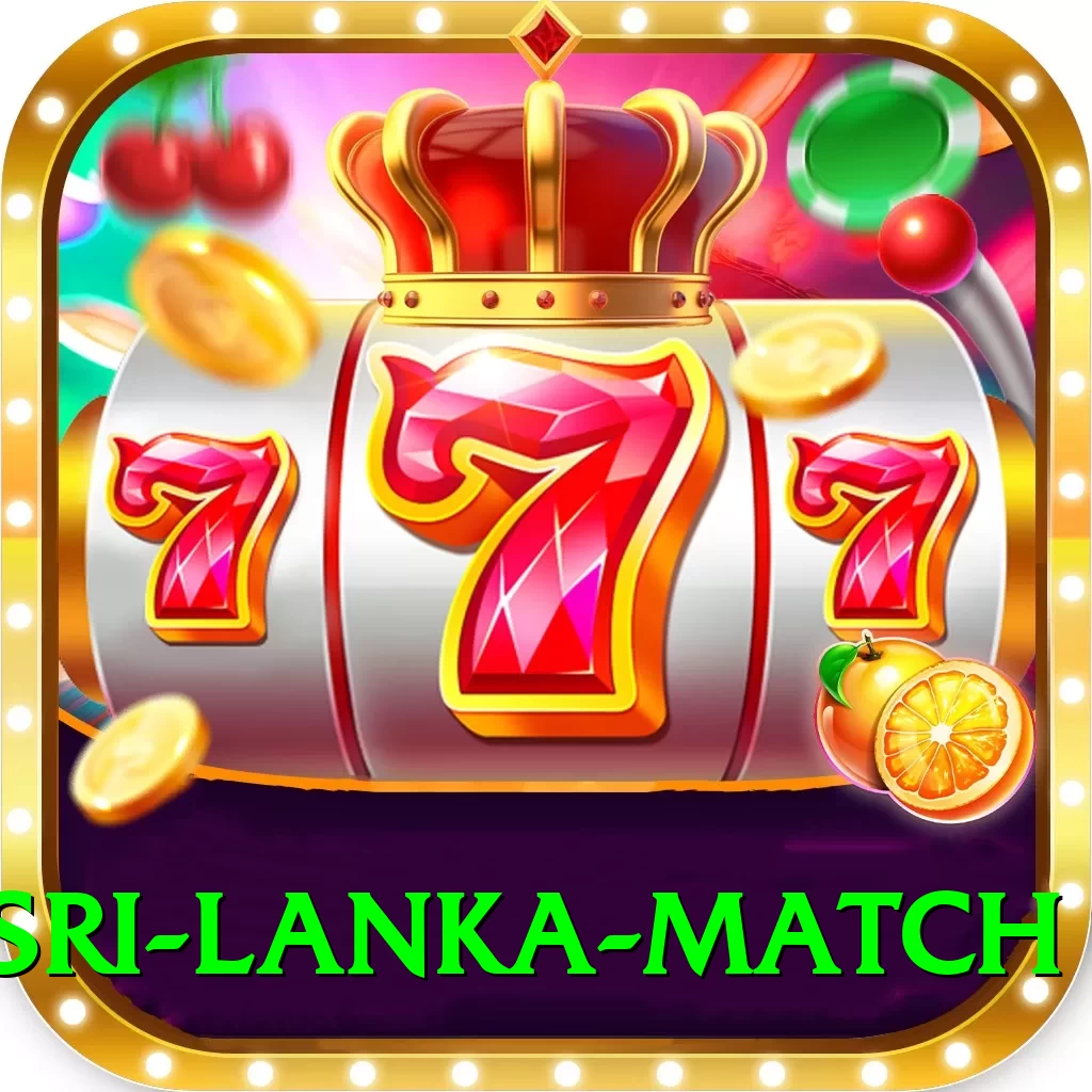 india sri lanka match Pro Max v3.5.4 - 2