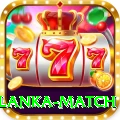 india sri lanka match Pro Max v3.5.4