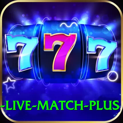 india srilanka live match Casino Premium v4.1.3 - 2