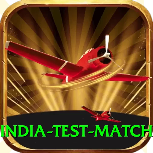 india test match Gold Edition v5.7.0 - 2