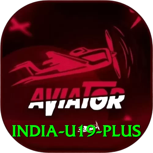 india u19 Extreme PK v2.0.9 - 2
