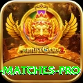 india upcoming cricket matches Slot Machine Pro