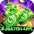 india west indies match live Games (Casino & Earning) Max v5.1.9