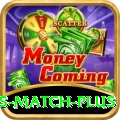 india west indies match Slot Machine Ultimate