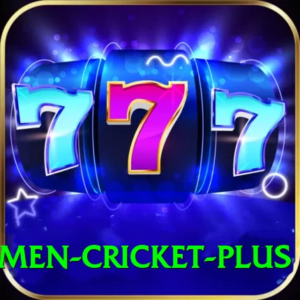 india women cricket - King v1.0.2 - 2