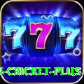 india women cricket - King v1.0.2