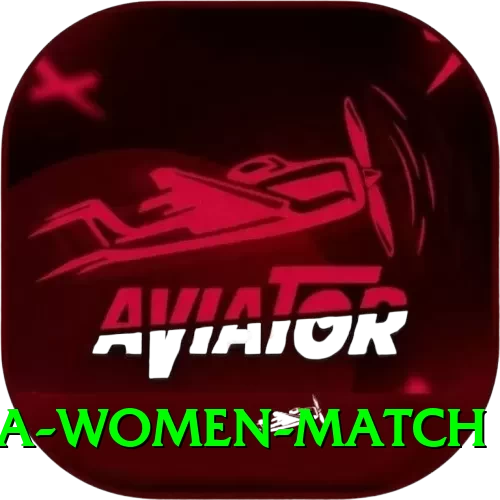 india women match VIP Pro v1.0.3 - 2