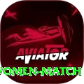 india women match VIP Pro v1.0.3