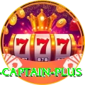 indian cricket team captain - Casino King