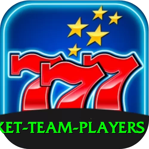 indian cricket team players Turbo v1.0.7 - 2