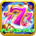 indian cricket team players APK Premium v5.1.9