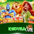 indvsa Plus Edition v4.5.9