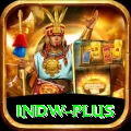 indw - Slots Legend